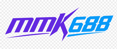 mmk688